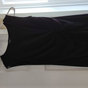 🎉5/$25🎉 Apt 9 super cute dress